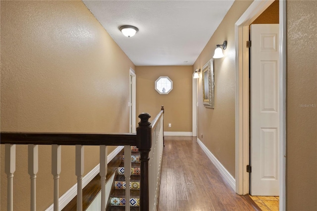 13003 S Betty Pt, Floral City, FL 34436 - photo 32