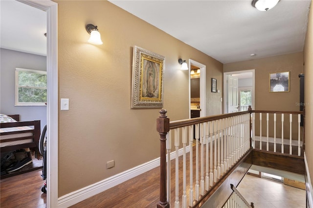 13003 S Betty Pt, Floral City, FL 34436 - photo 33