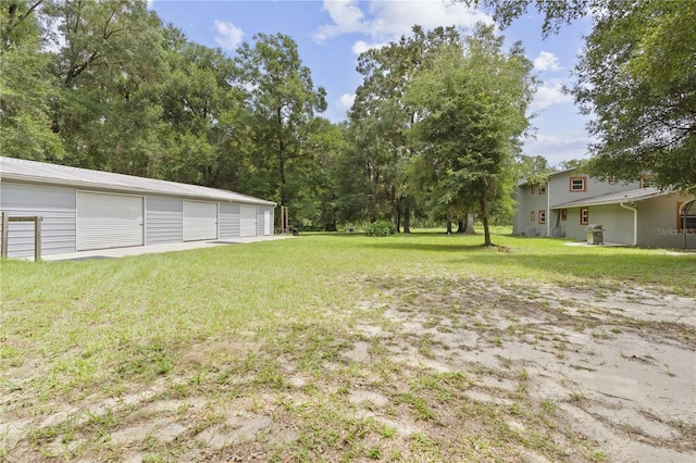 13003 S Betty Pt, Floral City, FL 34436 - photo 37