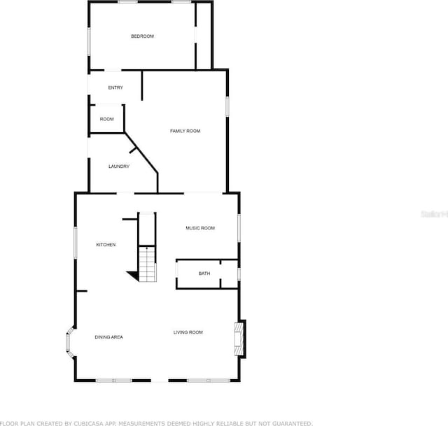 13003 S Betty Pt, Floral City, FL 34436 - photo 42