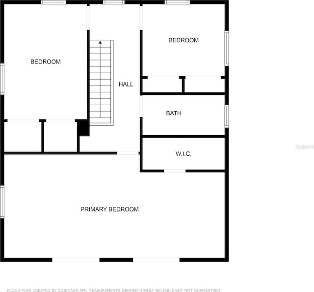 13003 S Betty Pt, Floral City, FL 34436 - photo 43