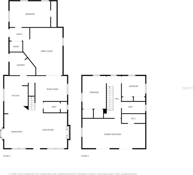 13003 S Betty Pt, Floral City, FL 34436 - photo 44