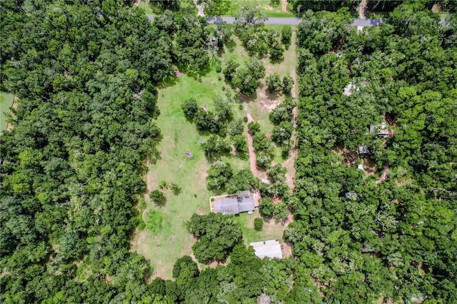 13003 S Betty Pt, Floral City, FL 34436 - photo 45