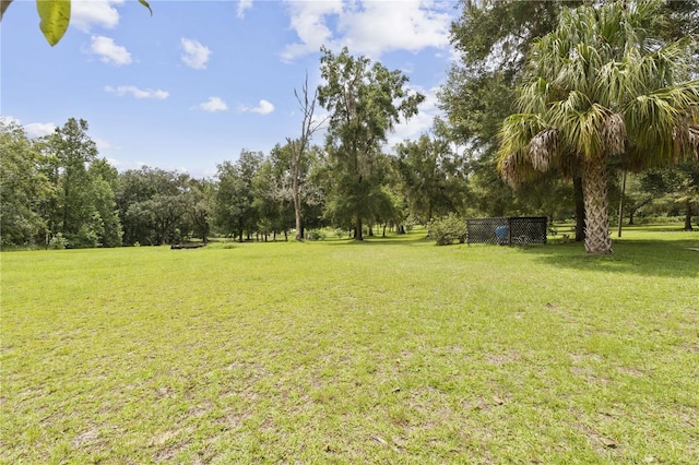 13003 S Betty Pt, Floral City, FL 34436 - photo 46