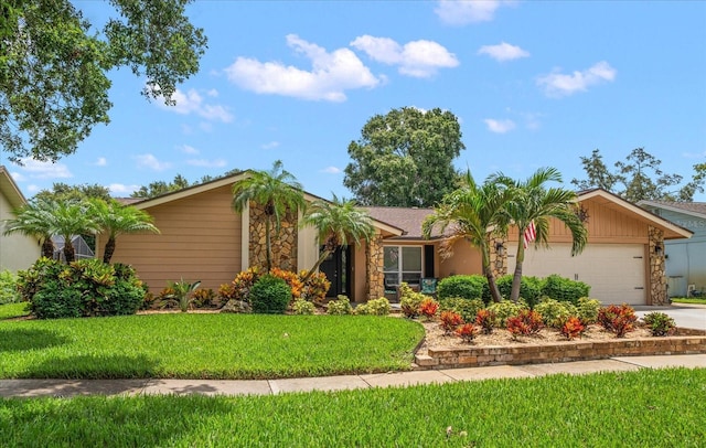 2567 Frisco Dr, Clearwater, FL 33761 - photo 1