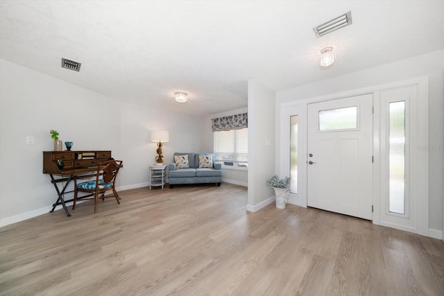 2567 Frisco Dr, Clearwater, FL 33761 - photo 4