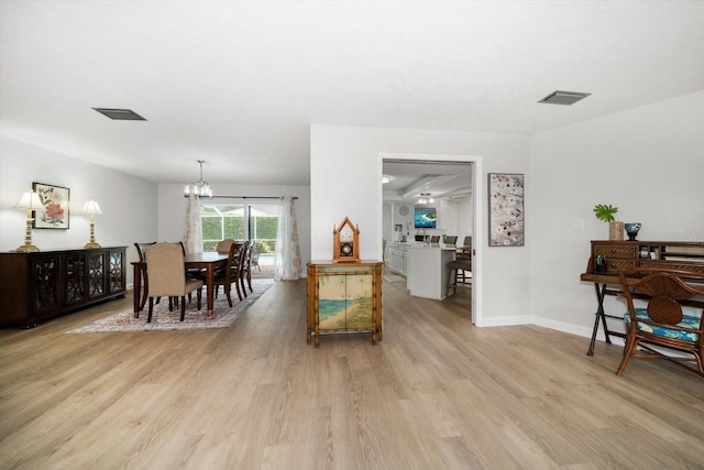 2567 Frisco Dr, Clearwater, FL 33761 - photo 5