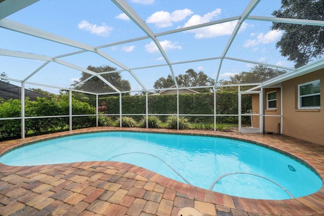 2567 Frisco Dr, Clearwater, FL 33761 - photo 9