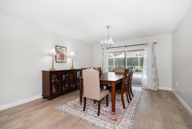 2567 Frisco Dr, Clearwater, FL 33761 - photo 13