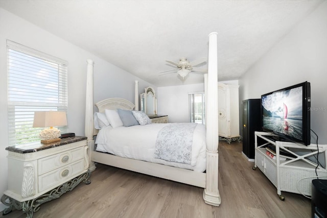 2567 Frisco Dr, Clearwater, FL 33761 - photo 14