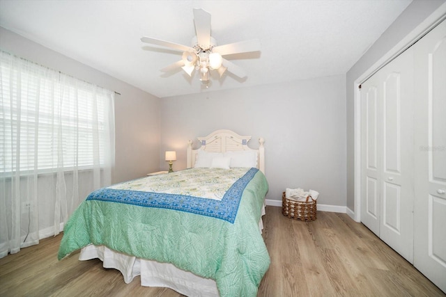 2567 Frisco Dr, Clearwater, FL 33761 - photo 18