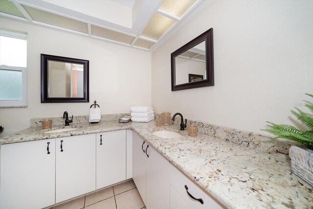 2567 Frisco Dr, Clearwater, FL 33761 - photo 19