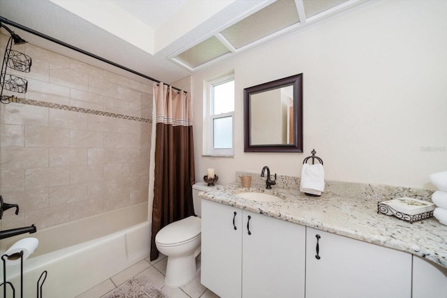 2567 Frisco Dr, Clearwater, FL 33761 - photo 20