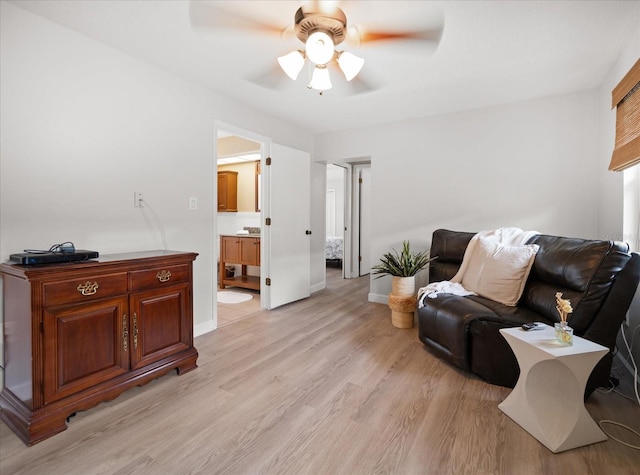 2567 Frisco Dr, Clearwater, FL 33761 - photo 21