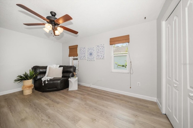2567 Frisco Dr, Clearwater, FL 33761 - photo 22
