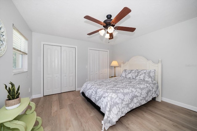 2567 Frisco Dr, Clearwater, FL 33761 - photo 23