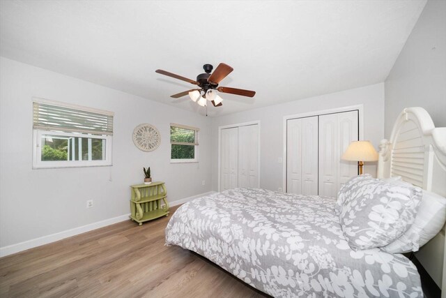 2567 Frisco Dr, Clearwater, FL 33761 - photo 24