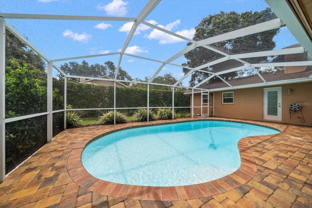 2567 Frisco Dr, Clearwater, FL 33761 - photo 26