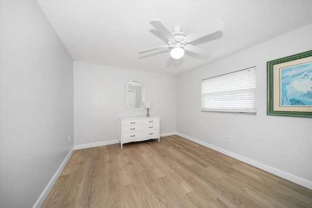 2567 Frisco Dr, Clearwater, FL 33761 - photo 27