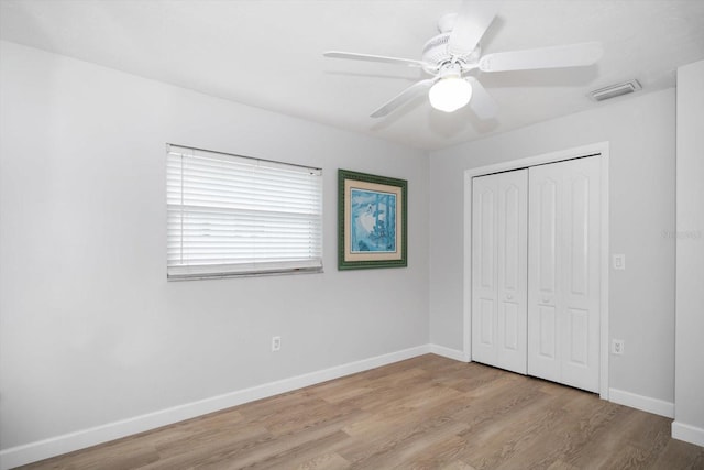 2567 Frisco Dr, Clearwater, FL 33761 - photo 28
