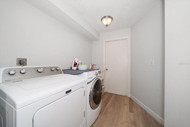 2567 Frisco Dr, Clearwater, FL 33761 - photo 29