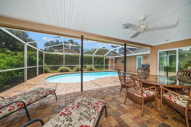 2567 Frisco Dr, Clearwater, FL 33761 - photo 30