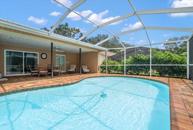 2567 Frisco Dr, Clearwater, FL 33761 - photo 31
