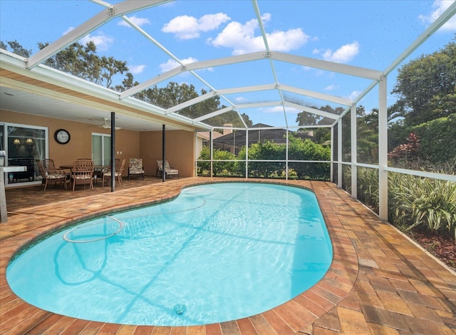 2567 Frisco Dr, Clearwater, FL 33761 - photo 32