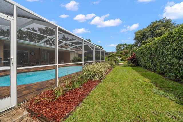 2567 Frisco Dr, Clearwater, FL 33761 - photo 33