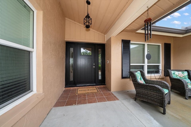2567 Frisco Dr, Clearwater, FL 33761 - photo 36