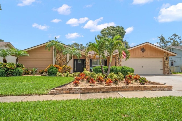 2567 Frisco Dr, Clearwater, FL 33761 - photo 37