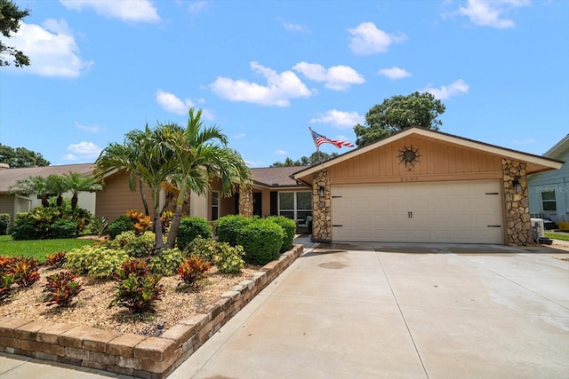 2567 Frisco Dr, Clearwater, FL 33761 - photo 38