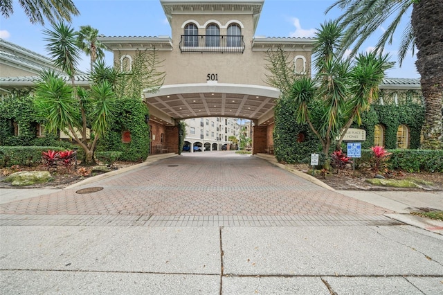 501 Knights Run Ave Unit 2119, Tampa, FL 33602 - photo 1
