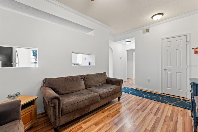 501 Knights Run Ave Unit 2119, Tampa, FL 33602 - photo 2