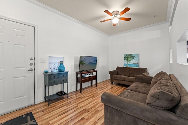 501 Knights Run Ave Unit 2119, Tampa, FL 33602 - photo 3