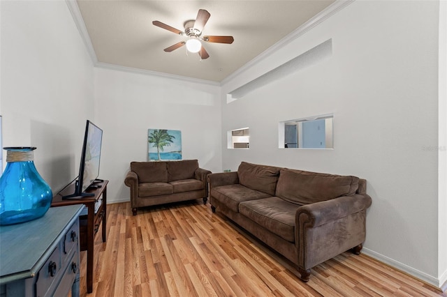 501 Knights Run Ave Unit 2119, Tampa, FL 33602 - photo 4