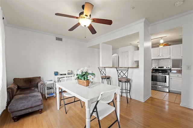 501 Knights Run Ave Unit 2119, Tampa, FL 33602 - photo 5