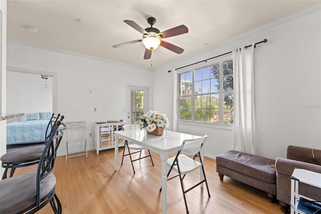 501 Knights Run Ave Unit 2119, Tampa, FL 33602 - photo 6
