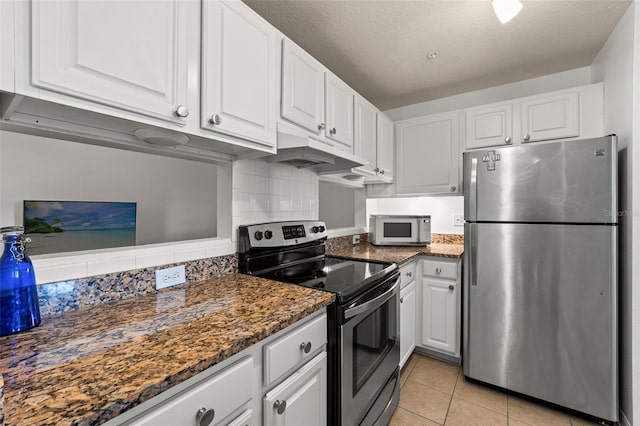501 Knights Run Ave Unit 2119, Tampa, FL 33602 - photo 7