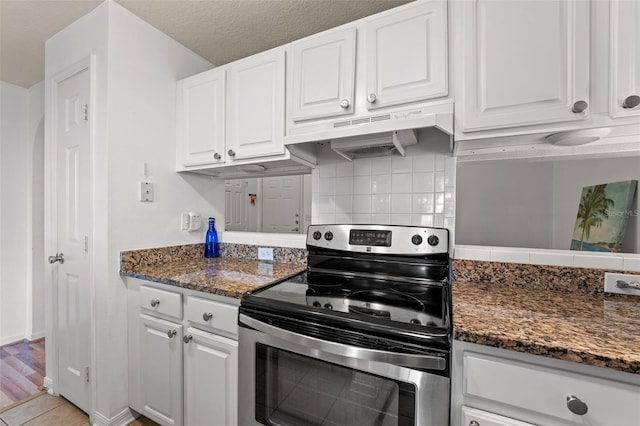 501 Knights Run Ave Unit 2119, Tampa, FL 33602 - photo 8