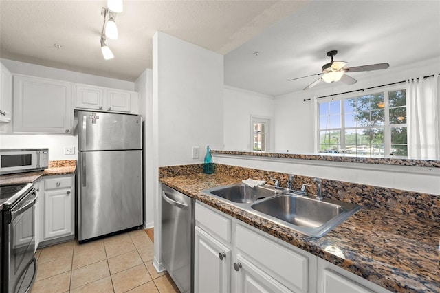 501 Knights Run Ave Unit 2119, Tampa, FL 33602 - photo 9