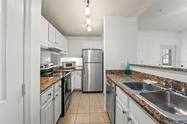 501 Knights Run Ave Unit 2119, Tampa, FL 33602 - photo 10