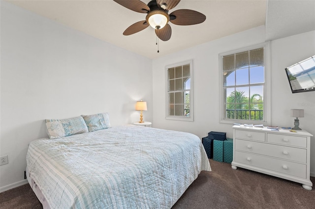 501 Knights Run Ave Unit 2119, Tampa, FL 33602 - photo 11