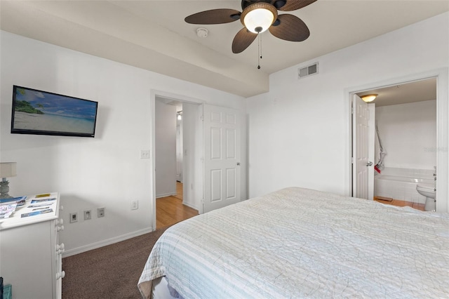 501 Knights Run Ave Unit 2119, Tampa, FL 33602 - photo 12