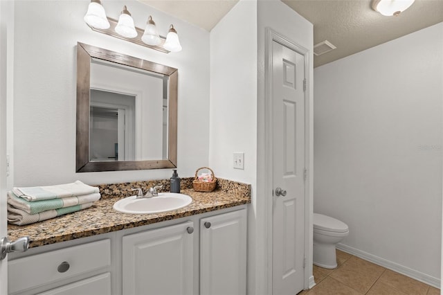 501 Knights Run Ave Unit 2119, Tampa, FL 33602 - photo 15