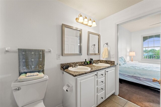 501 Knights Run Ave Unit 2119, Tampa, FL 33602 - photo 16