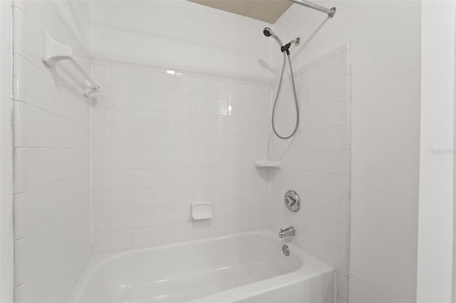 501 Knights Run Ave Unit 2119, Tampa, FL 33602 - photo 17