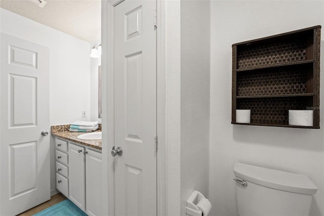 501 Knights Run Ave Unit 2119, Tampa, FL 33602 - photo 18