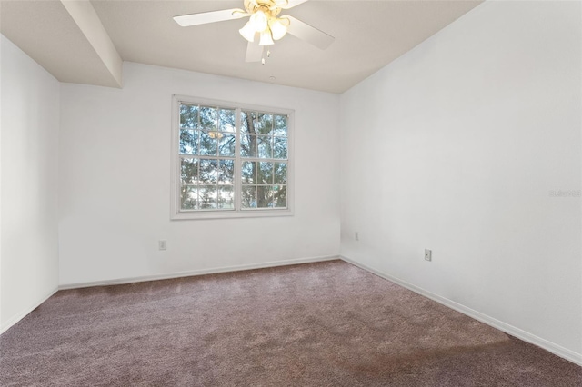 501 Knights Run Ave Unit 2119, Tampa, FL 33602 - photo 19