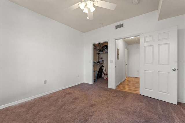501 Knights Run Ave Unit 2119, Tampa, FL 33602 - photo 20